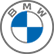 Бренд BMW