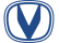 Бренд Changan