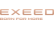 Бренд EXEED