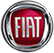 Бренд Fiat