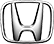Бренд Honda