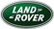 Бренд Land Rover