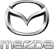 Бренд Mazda