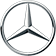 Бренд Mercedes-Benz