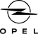 Бренд Opel