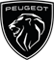 Бренд Peugeot