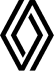 Бренд Renault