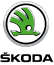 Бренд ŠKODA