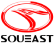 Бренд SOUEAST