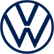 Бренд Volkswagen